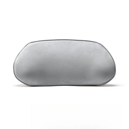 Appui-tête pour Xiaopeng Xpeng G6/G9/G7, Support lombaire, oreiller cervical confortable, oreiller doux en mousse à mémoire de forme, accessoires d'intérieur de voiture
