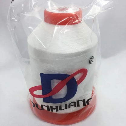 Fil à coudre micro-élastique 150D/2, tissu élastique, couture spéciale, sous-vêtements, maillot de bain en Nylon
