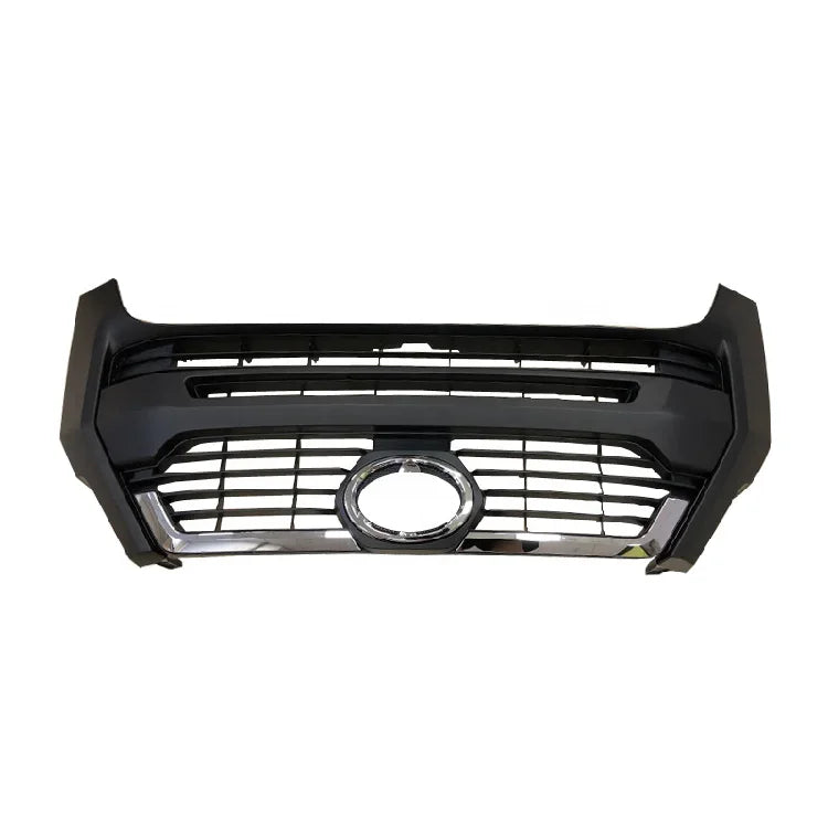 Kit de mise à niveau du visage avant LE-STAR 4x4, pour Toyota Hilux 2016 à 2022 2023, accessoires Revo à Rocco