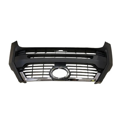 Kit de mise à niveau du visage avant LE-STAR 4x4, pour Toyota Hilux 2016 à 2022 2023, accessoires Revo à Rocco