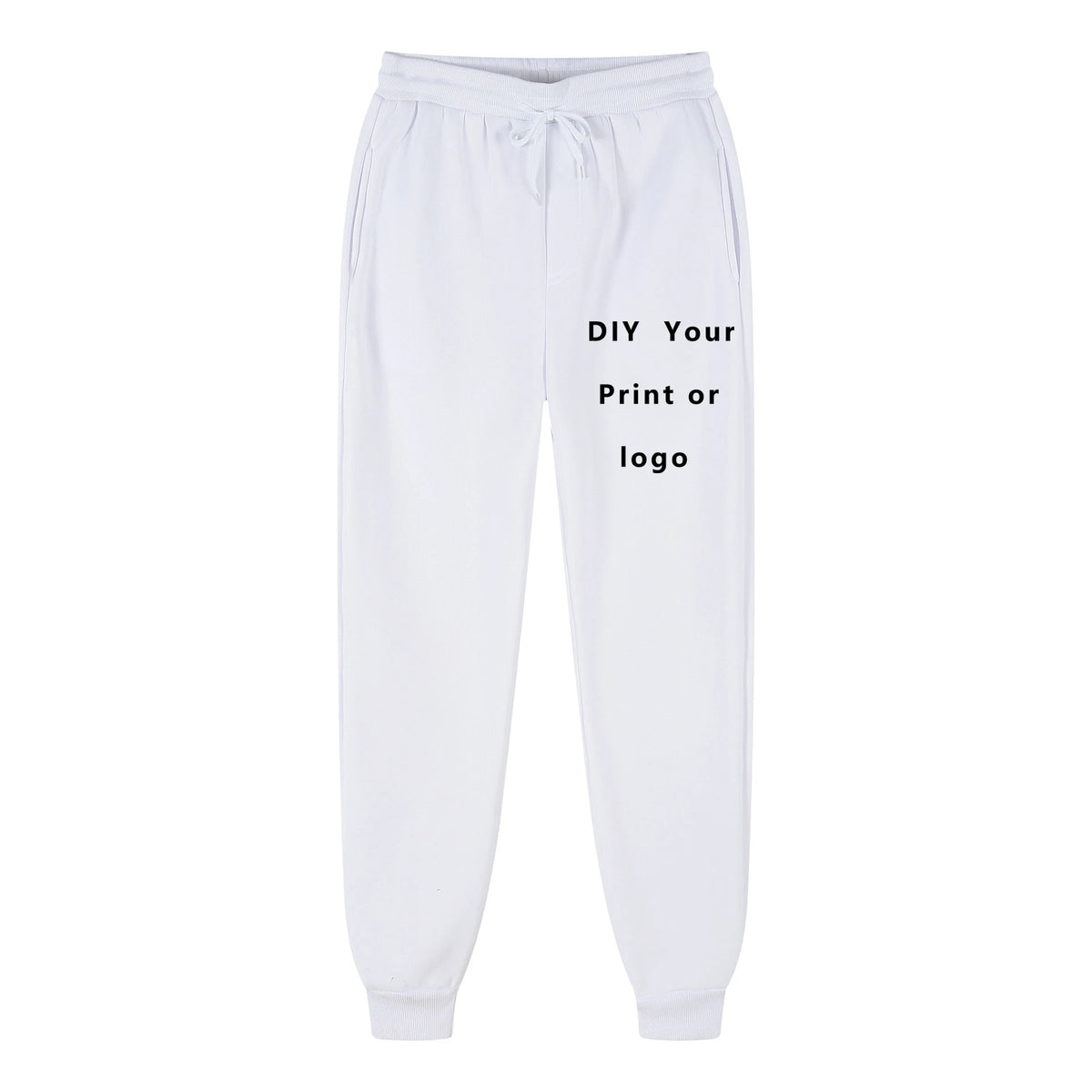 Votre propre Design marque Logo/image personnalisée partout hommes femmes sweat à capuche bricolage sweat à capuche décontracté à la mode nouveau