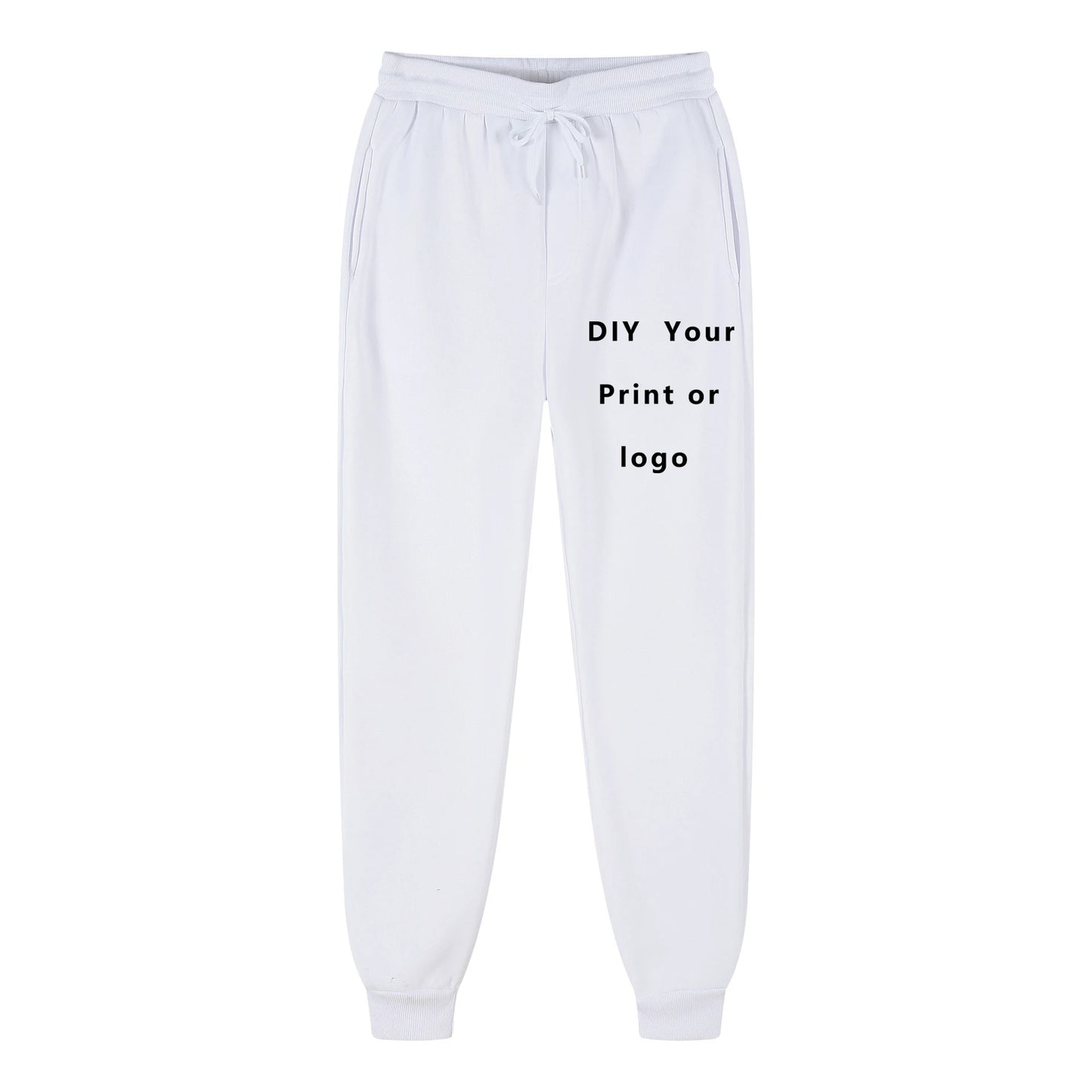 Votre propre Design marque Logo/image personnalisée partout hommes femmes sweat à capuche bricolage sweat à capuche décontracté à la mode nouveau