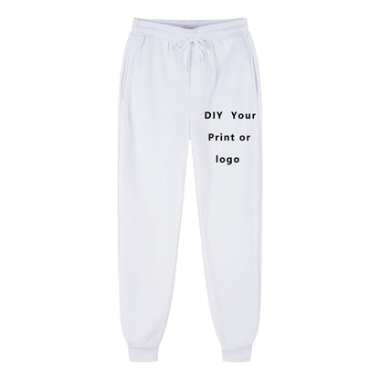 Votre propre Design marque Logo/image personnalisée partout hommes femmes sweat à capuche bricolage sweat à capuche décontracté à la mode nouveau