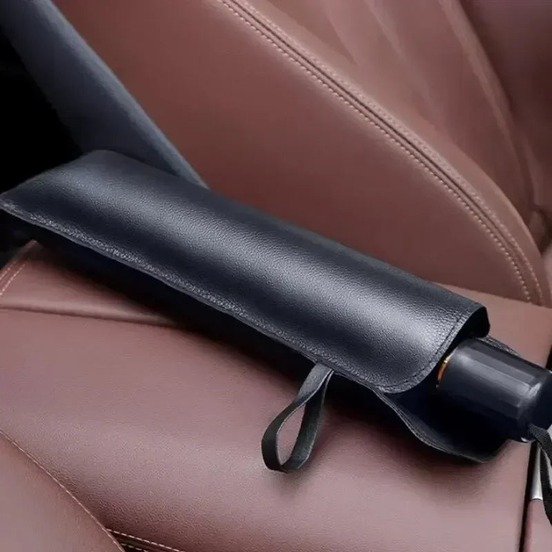 Pare-soleil de voiture, produit adapté au pare-brise avant de voiture, adapté aux vitres latérales, intérieur de voiture