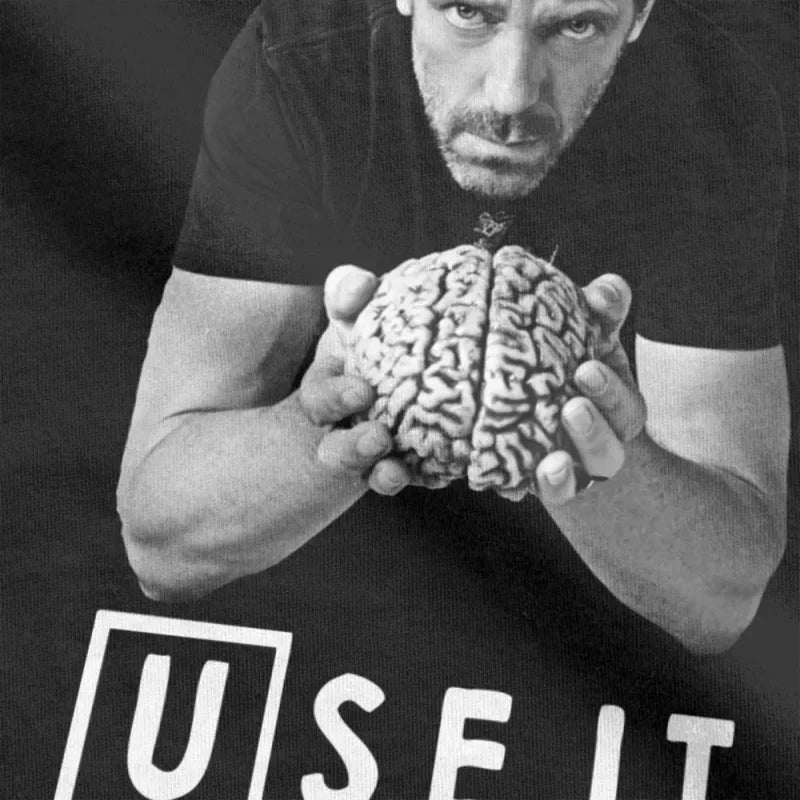 T-shirt à manches courtes pour hommes, streetwear d'été personnalisé, grande taille