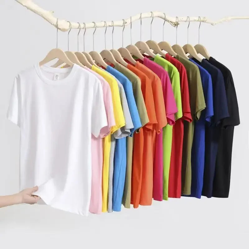 67 appelle drôle Meme T-shirt hommes femmes haute qualité mode surdimensionné T-shirts été décontracté coton à manches courtes T-shirts