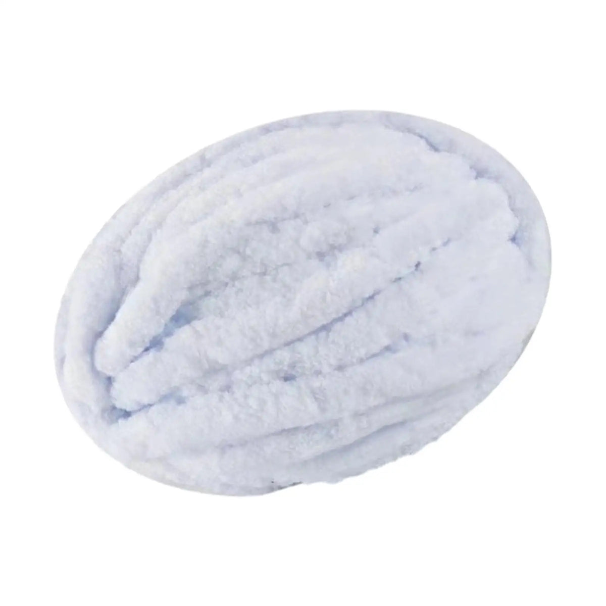 Fil de laine crocheté épais et épais, fil volumineux, fil à tricoter
