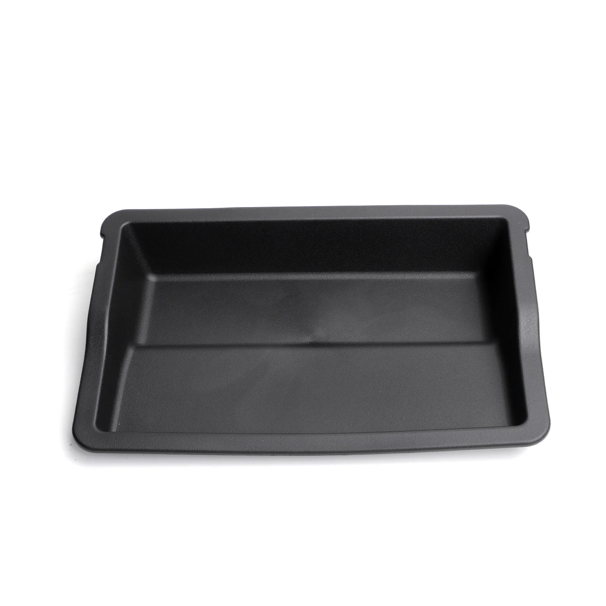 Boîte de rangement sous le siège pour Xpeng G6 2023 2024, accessoires de voiture, Type tiroir, organisateur de rangement, boîtier inférieur du siège avant