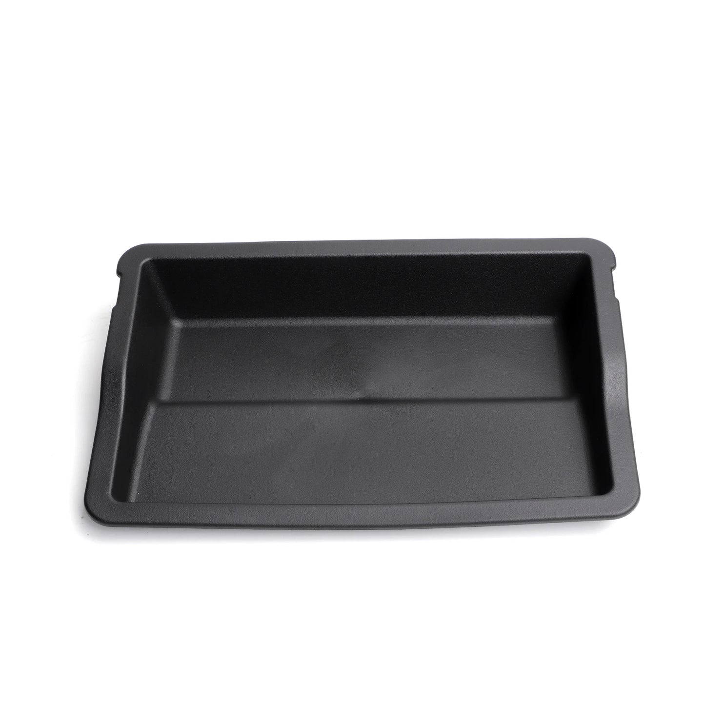 Boîte de rangement sous le siège pour Xpeng G6 2023 2024, accessoires de voiture, Type tiroir, organisateur de rangement, boîtier inférieur du siège avant