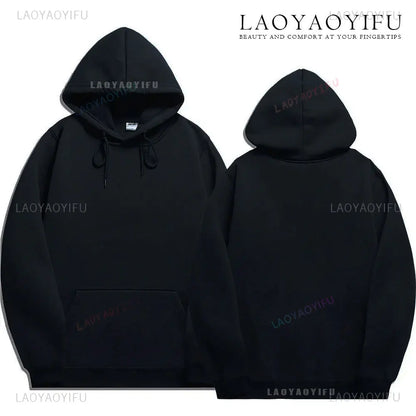 Sweat à capuche personnalisé, imprimé sur mesure, ajoutez vos propres textes et images personnalisés, sweat à capuche pour femmes et hommes, sweat à capuche à manches longues, printemps