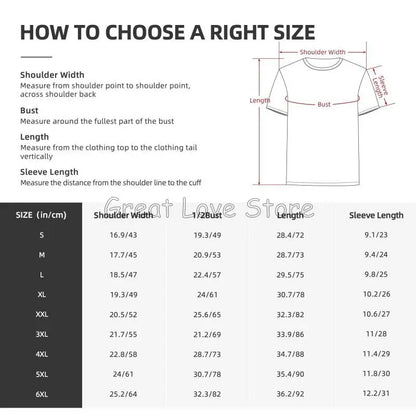 Île de Man TT Races Manx T-Shirt imprimé hommes coton à manches courtes graphique t-shirts été décontracté grande taille hauts t-shirts Streetwear