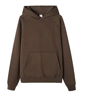 LOGO personnalisé pulls à capuche de mode Style de rue bricolage LOGO marque hommes Streetwear polaire sweat à capuche surdimensionné mode Hip hop unisexe pull