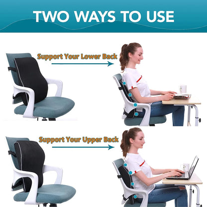 For Kia KN GT Rio Picanto Sportage Stinger Niro Telluride Sorento Car Headrest Neck Support Seat lumbar Cushion Soft Neck pillow