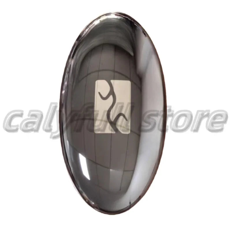 Clé à distance sans clé de voiture d'origine BYD's YangWang U8 pour BYD U8 U8L U7 U9 Xtreme clé à distance de voiture Bluetooth intelligente