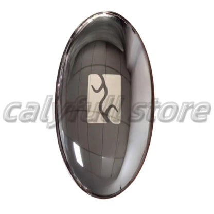 Clé à distance sans clé de voiture d'origine BYD's YangWang U8 pour BYD U8 U8L U7 U9 Xtreme clé à distance de voiture Bluetooth intelligente