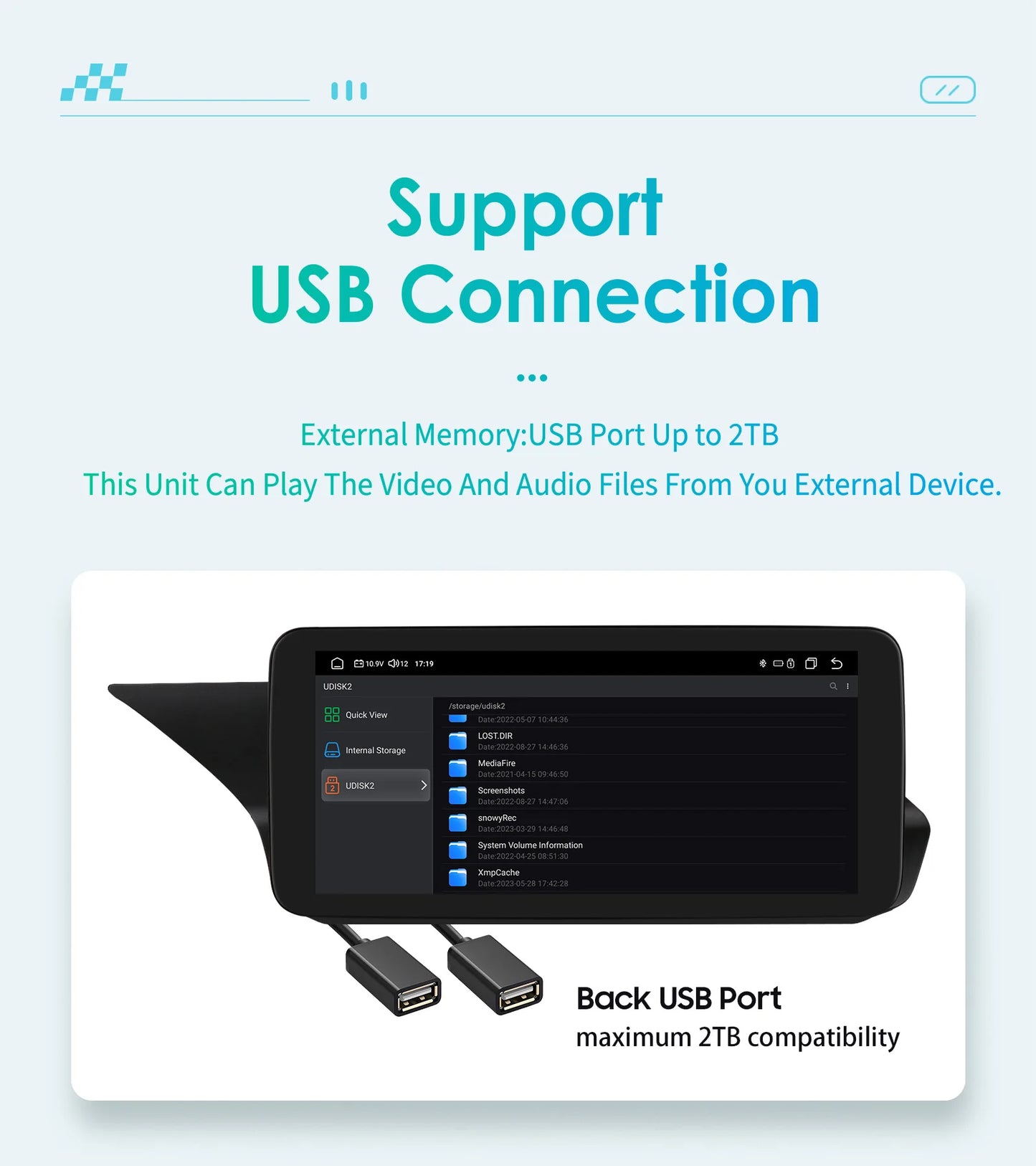 Autoradio Android 13 de 10.25 Pouces avec Lecteur de Limitation 4G Carplay, pour Mercedes Benz W212 Classe E NTG 4.0 4.5 5.0 E200 E230 E260 E300 S212