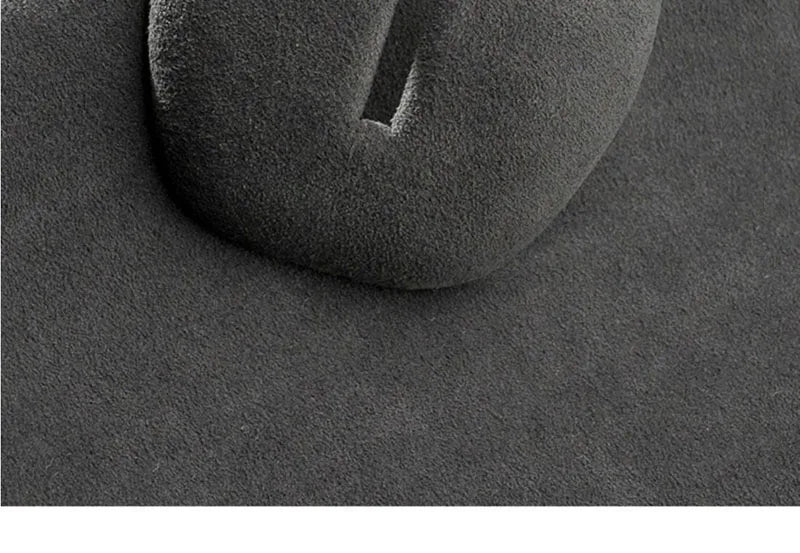Coussinet d'engrenages de voiture pour BYD Song Plus/ Pro 2021 – 2023, collier de levier de vitesse, poignée de changement de vitesse, autocollant, couverture, garniture de moulage de style intérieur