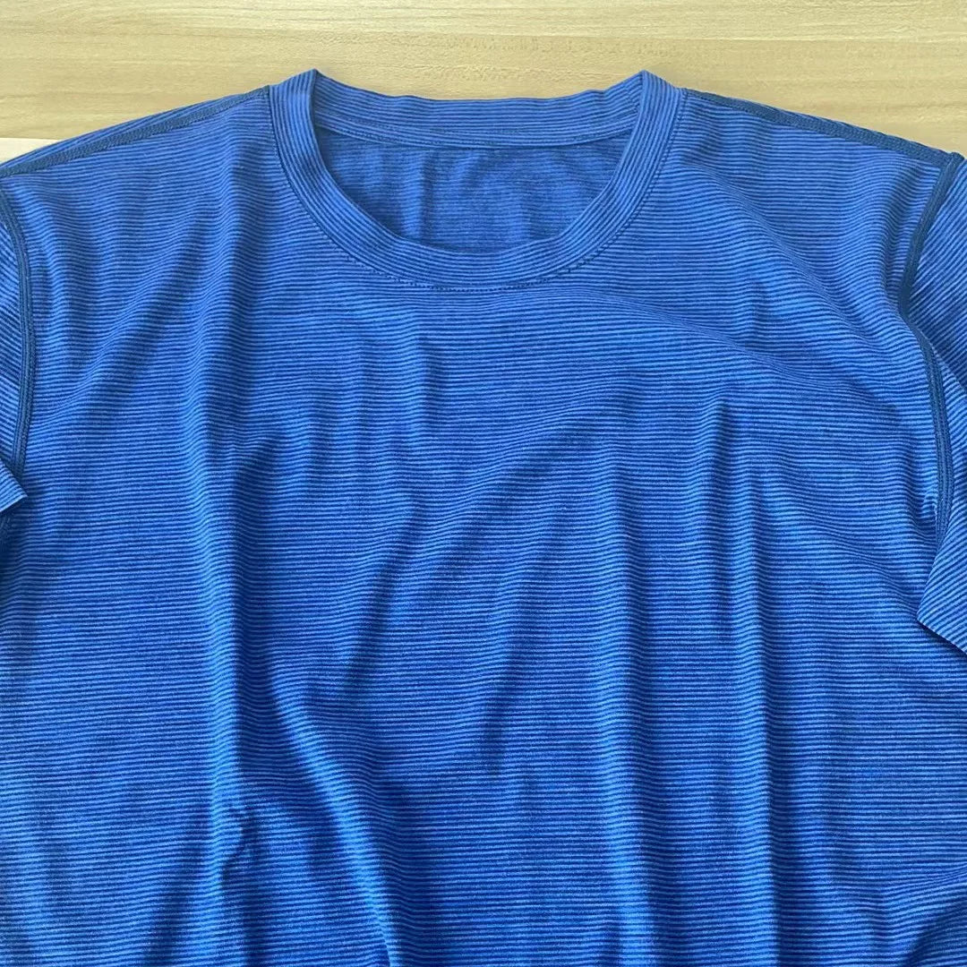 T-Shirt avec couche de Base en laine mérinos pour hommes, 180GSM, évacuant l'humidité, respirant, séchage rapide, Anti-odeur, taille ASIA