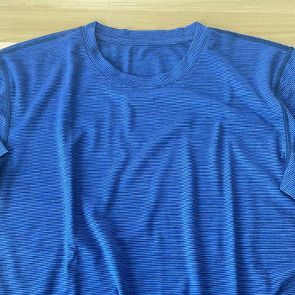 T-Shirt avec couche de Base en laine mérinos pour hommes, 180GSM, évacuant l'humidité, respirant, séchage rapide, Anti-odeur, taille ASIA