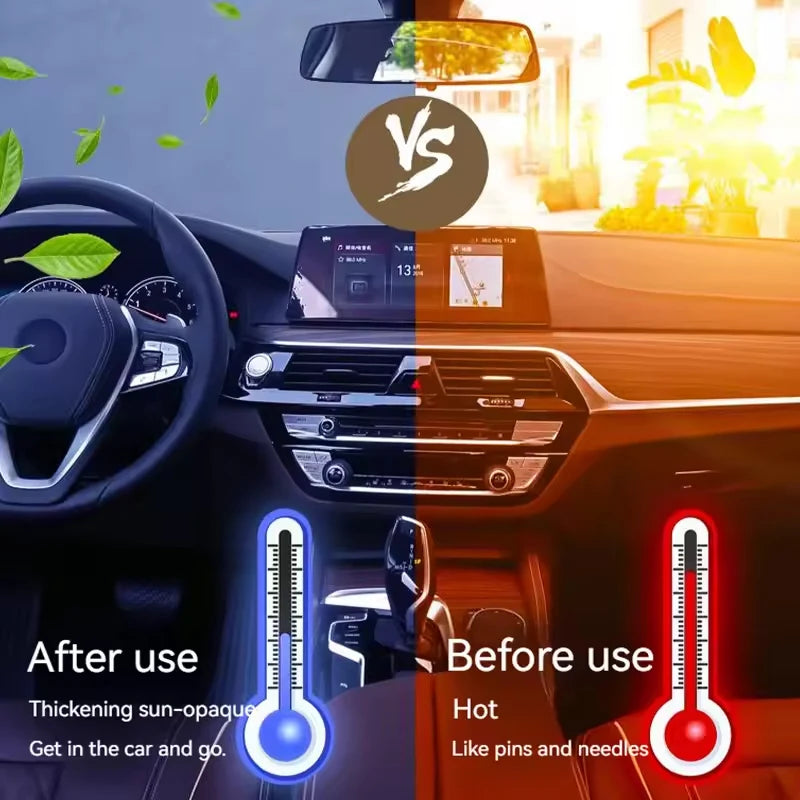 Housse de voiture toutes saisons pour Land Rover Evoque-Protection complète extérieure, accessoires extérieurs automobiles imperméables et anti-poussière et résistants au soleil