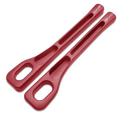 Bande de remplissage anti-fuite pour siège de voiture, bande de remplissage pour couture latérale, pour BYD F3 E6 Atto 3 Yuan Plus Song Max F0 G3 I3 E3 Qin Han