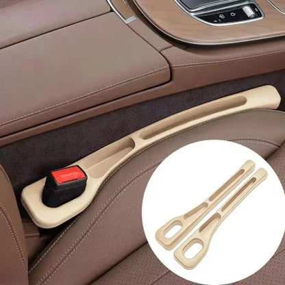 2 pièces pour Haval H9 H6S F7 F7X H2 H3 H5 H6 Dargo M6 Jolion bande de prise remplissage de couture latérale étanche espace de siège organisateur de stockage