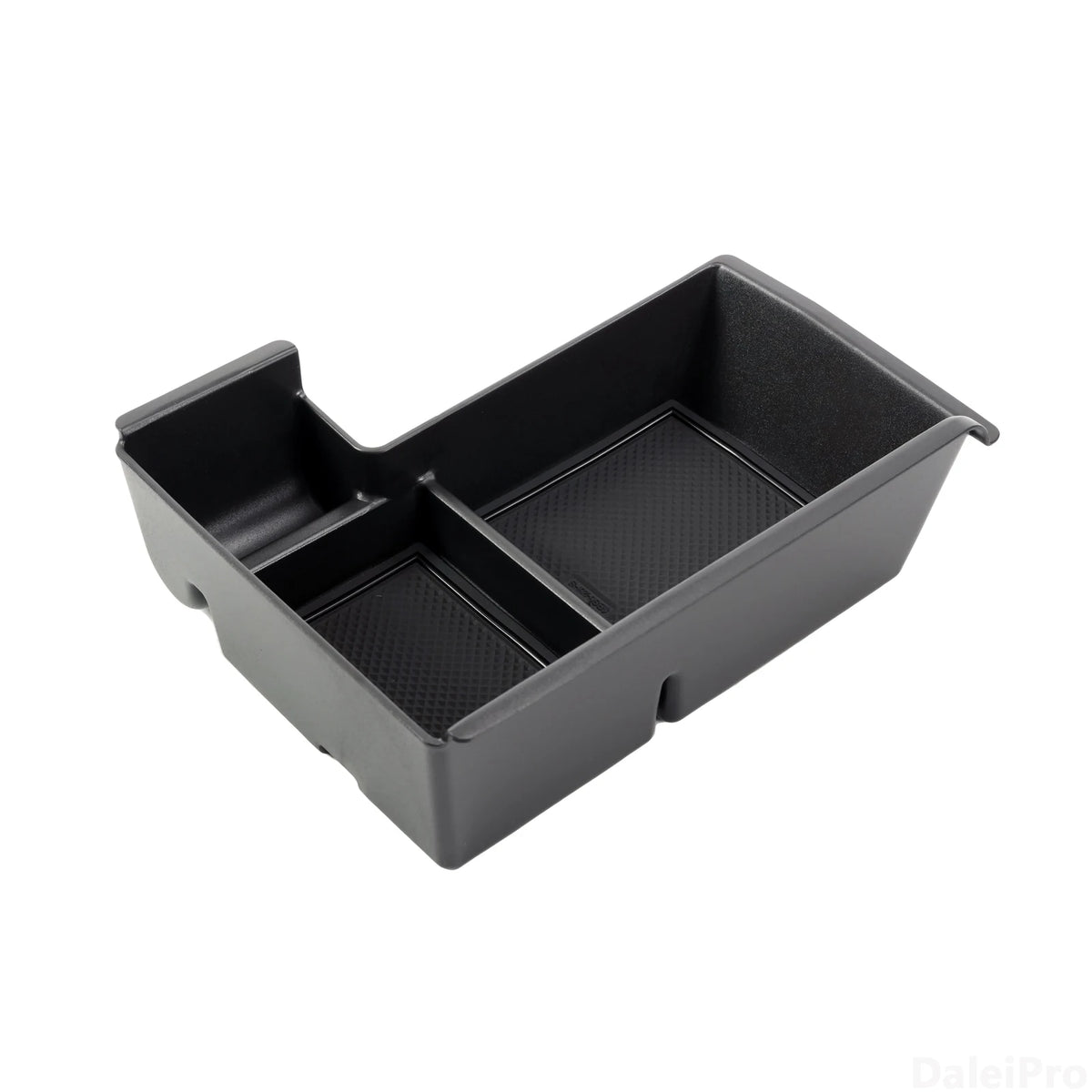 Plateau de rangement pour Console centrale BYD Seal U DMi 2025, boîte de rangement pour accoudoir, boîte de rangement superposée pour accessoires Song Plus DMI RHD