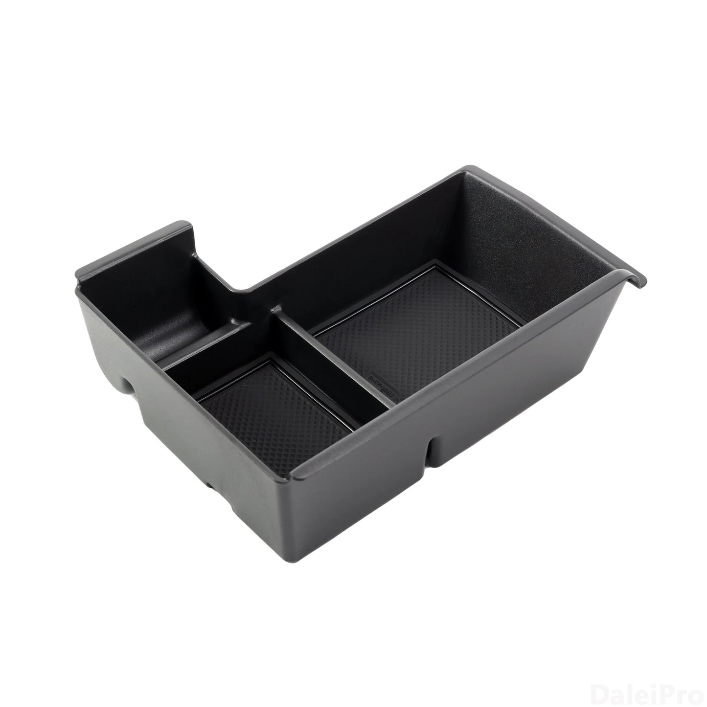 Plateau de rangement pour Console centrale BYD Seal U DMi 2025, boîte de rangement pour accoudoir, boîte de rangement superposée pour accessoires Song Plus DMI RHD