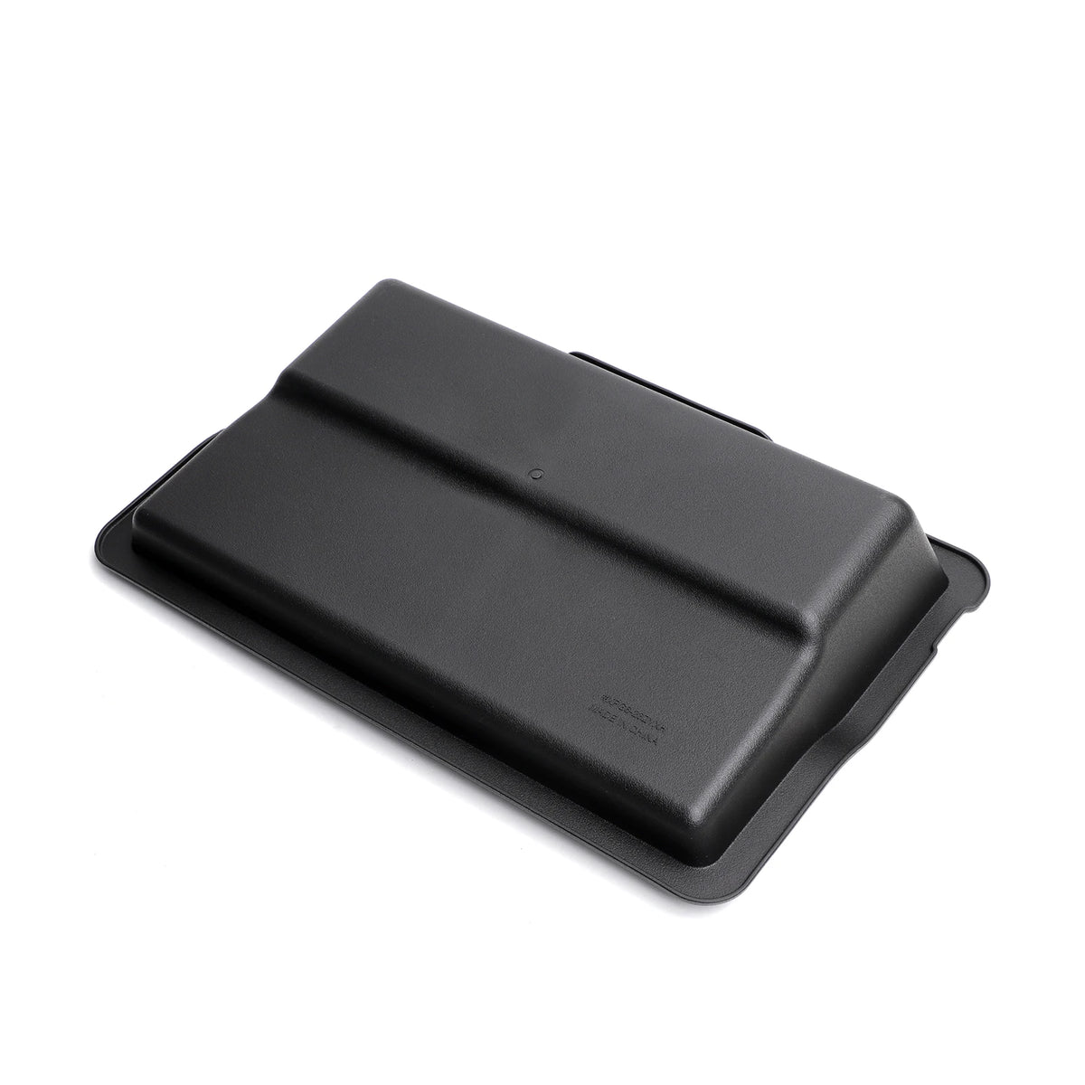 Boîte de rangement sous le siège pour Xpeng G6 2023 2024, accessoires de voiture, Type tiroir, organisateur de rangement, boîtier inférieur du siège avant