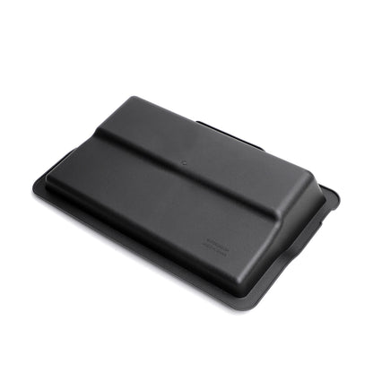 Boîte de rangement sous le siège pour Xpeng G6 2023 2024, accessoires de voiture, Type tiroir, organisateur de rangement, boîtier inférieur du siège avant