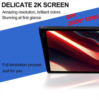 Autoradio Carplay pour Peugeot 407 2004-2011 Android 15 Navigation GPS Android Auto stéréo Android 15 vidéo 2K BT 4G No 2din DVD