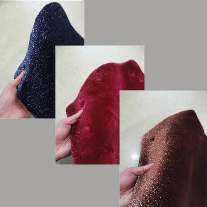 Tapis de sol de voiture Double couche personnalisé, pour Lexus LX LX450 LX460 LX470 LX570, accessoires de tapis automobile, pièces intérieures