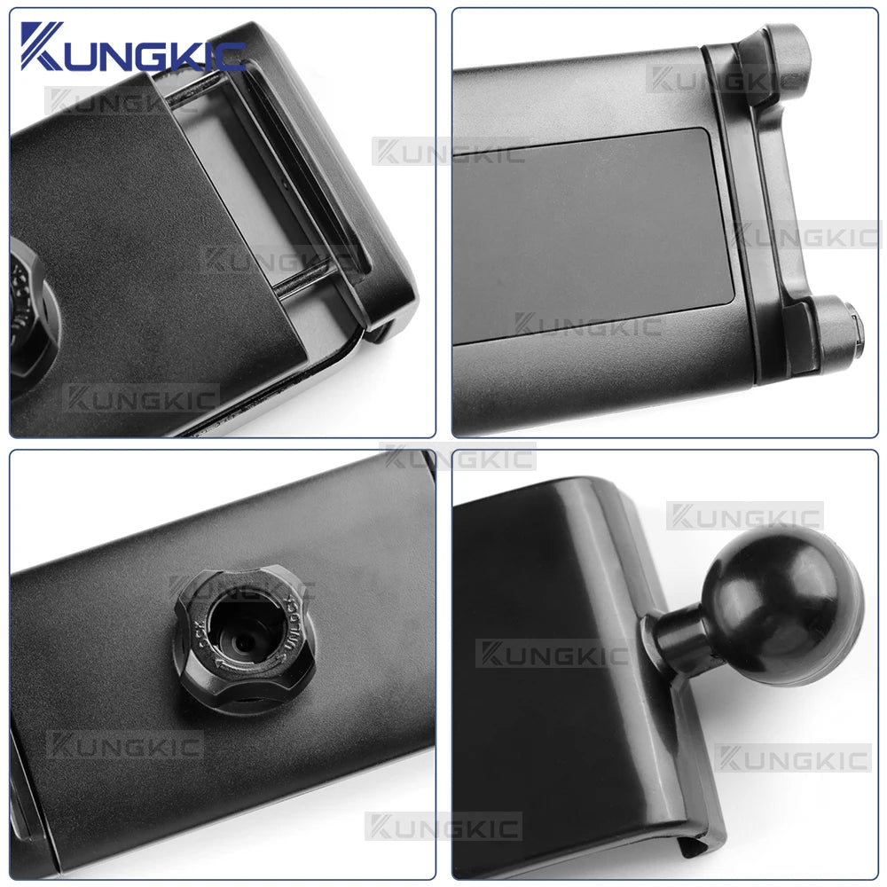 Support multimédia arrière spécial pour iPad et téléphone pour BYD Song Plus ATTO 3 2023 2024 2025 Sealion 6 Seal U Atto3