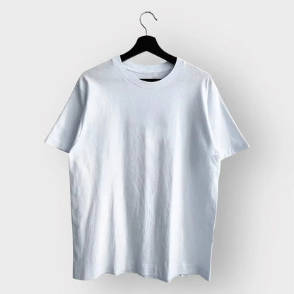 Skuggnas Just Kiss Me T-Shirt en coton graphique drôle chemise positive cadeau pour femmes et hommes hauts décontractés t-shirts de mode d'été