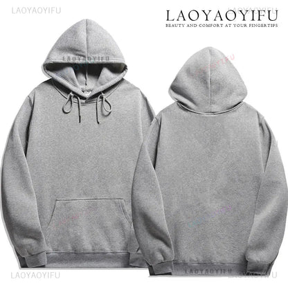 Sweat à capuche personnalisé, imprimé sur mesure, ajoutez vos propres textes et images personnalisés, sweat à capuche pour femmes et hommes, sweat à capuche à manches longues, printemps