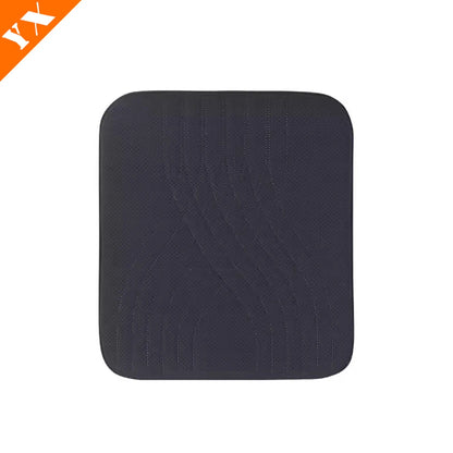 YangWang U8-Oreiller de Protection du Cou pour Voiture, Accessoire de Garniture, Support Lombaire, Coussin de Siège, BYD U8