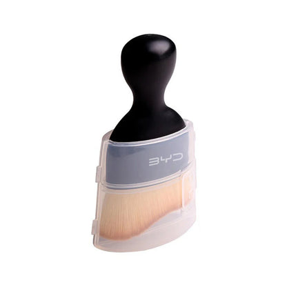Brosse douce de balayage de poussière intérieure de voiture, brosse de nettoyage automatique pour BYD Han EV Tang Dm Qin Song Seal U Sealion 7 yuans F0 G3 I3 M6 G5