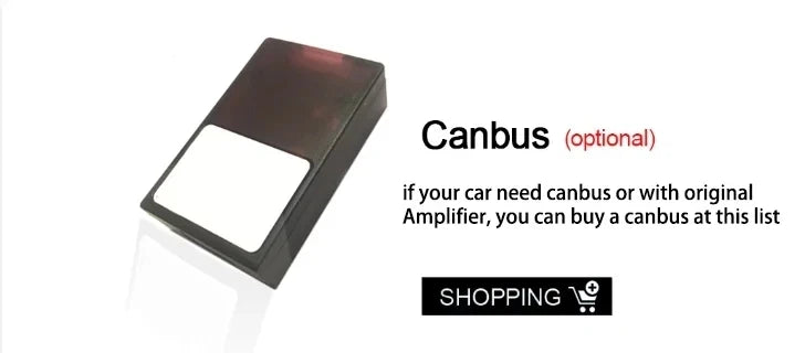 Android 15 Carplay autoradio pour Honda Civic 8 2005 - 2012 lecteur multimédia Navigation GPS 4G Audio No 2 Din 2 Din DVD