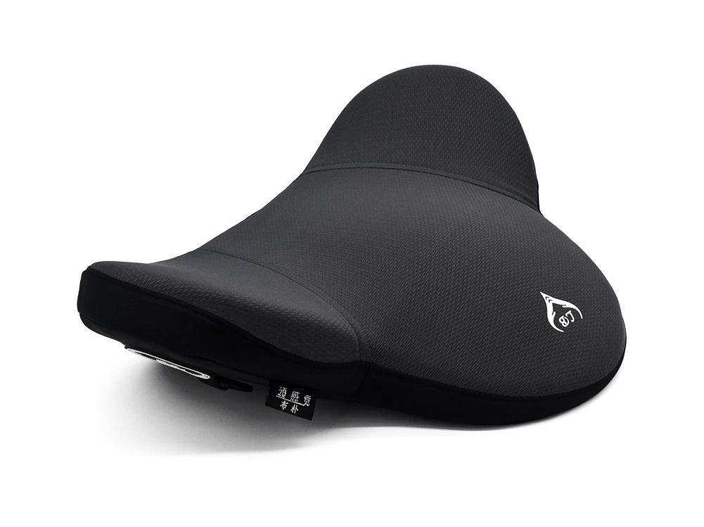 Car Electric Massage Headrest Lumbar Support Vibration Waist Lumbar Neck Pillow Backrest Cushion Car Seat Interior Accessories