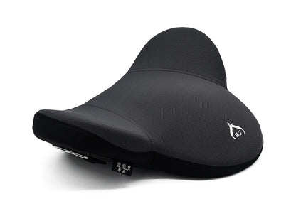 Car Electric Massage Headrest Lumbar Support Vibration Waist Lumbar Neck Pillow Backrest Cushion Car Seat Interior Accessories