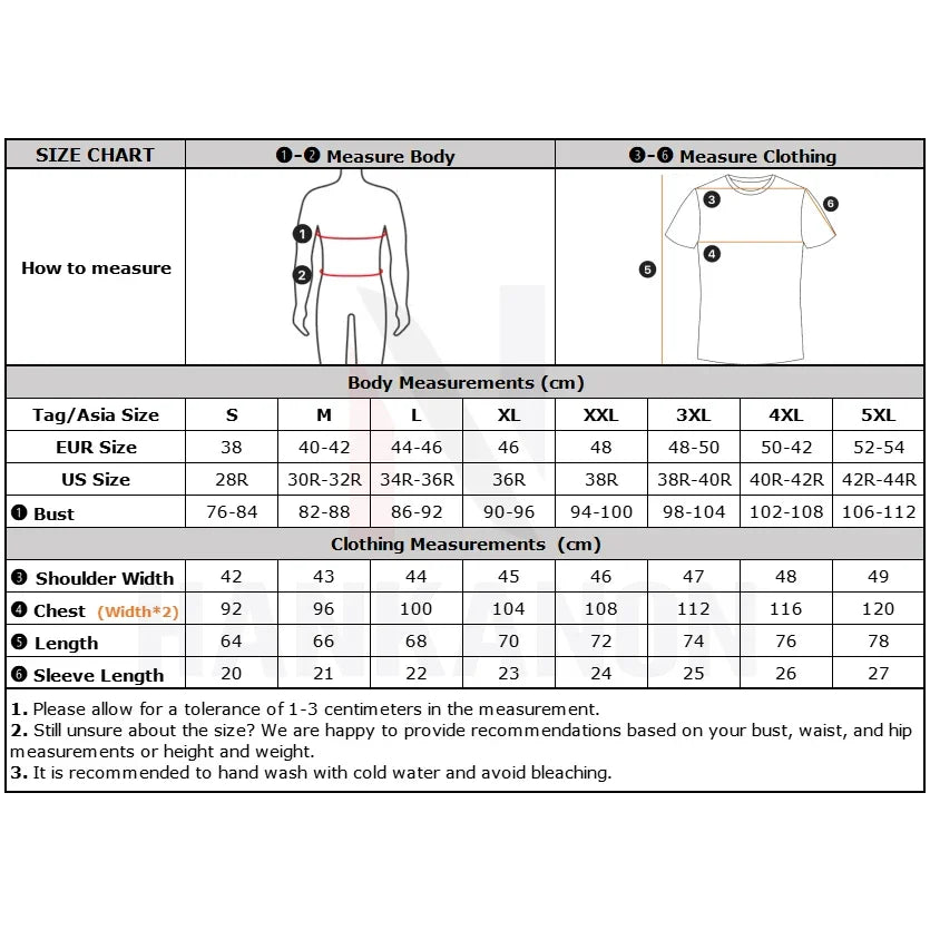 Polo sans couture pour hommes, T-shirt de luxe en tissu Cool, décontracté, Golf, coupe cintrée, col chemisier, nouvelle collection