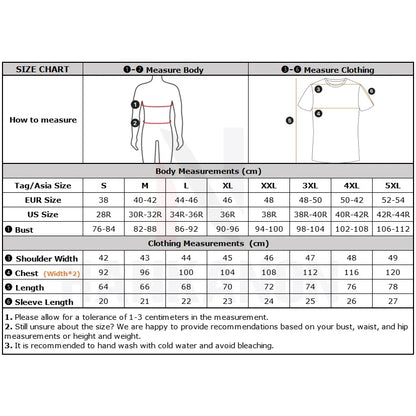Polo sans couture pour hommes, T-shirt de luxe en tissu Cool, décontracté, Golf, coupe cintrée, col chemisier, nouvelle collection
