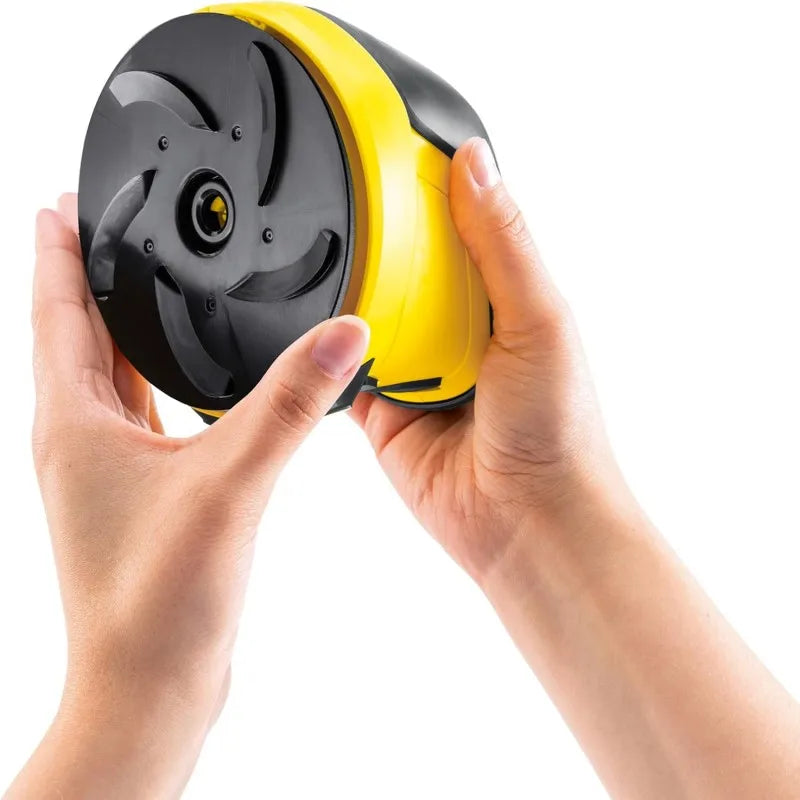 Grattoirs à glace électriques pour voiture, pare-vent, Rechargeable par USB, grattoir à neige électrique portatif, outil de déneigement d'hiver