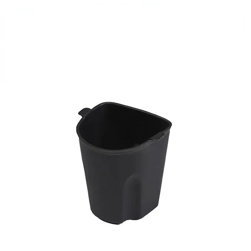 BYD Dolphin – boîte de rangement pour voiture, contrôle Central, boîte d'articles divers, support de tasse d'eau EA1, stockage d'écran arrière, accessoires pratiques
