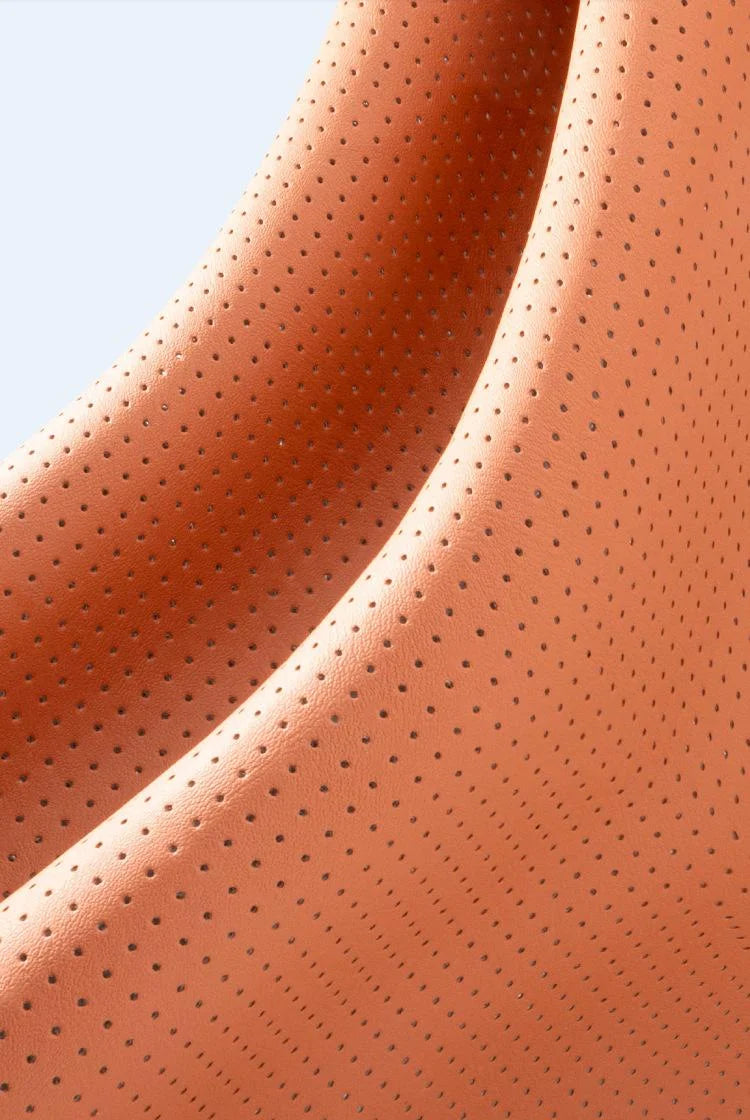 Housse de siège de voiture universelle en cuir, housse de coussin de taille pour siège de voiture, quatre saisons, coussin de Protection pour sièges intérieurs automobiles, accessoire de voiture