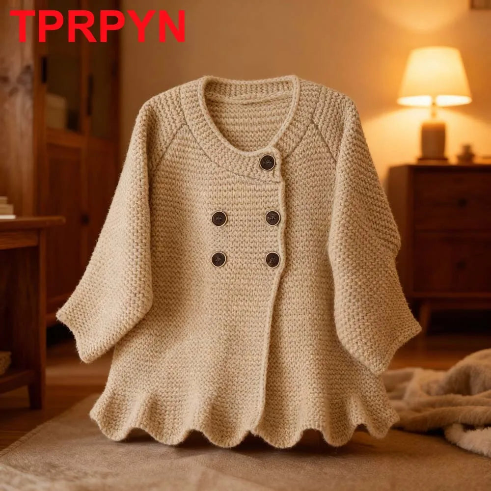 Fil à tricoter doux 100% coton, 2 pièces, fil au Crochet pour tricot, pull, couverture, gants, chapeau, écharpe, crochet, sac amigurumi, pantoufle