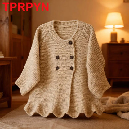 Fil à tricoter doux 100% coton, 2 pièces, fil au Crochet pour tricot, pull, couverture, gants, chapeau, écharpe, crochet, sac amigurumi, pantoufle