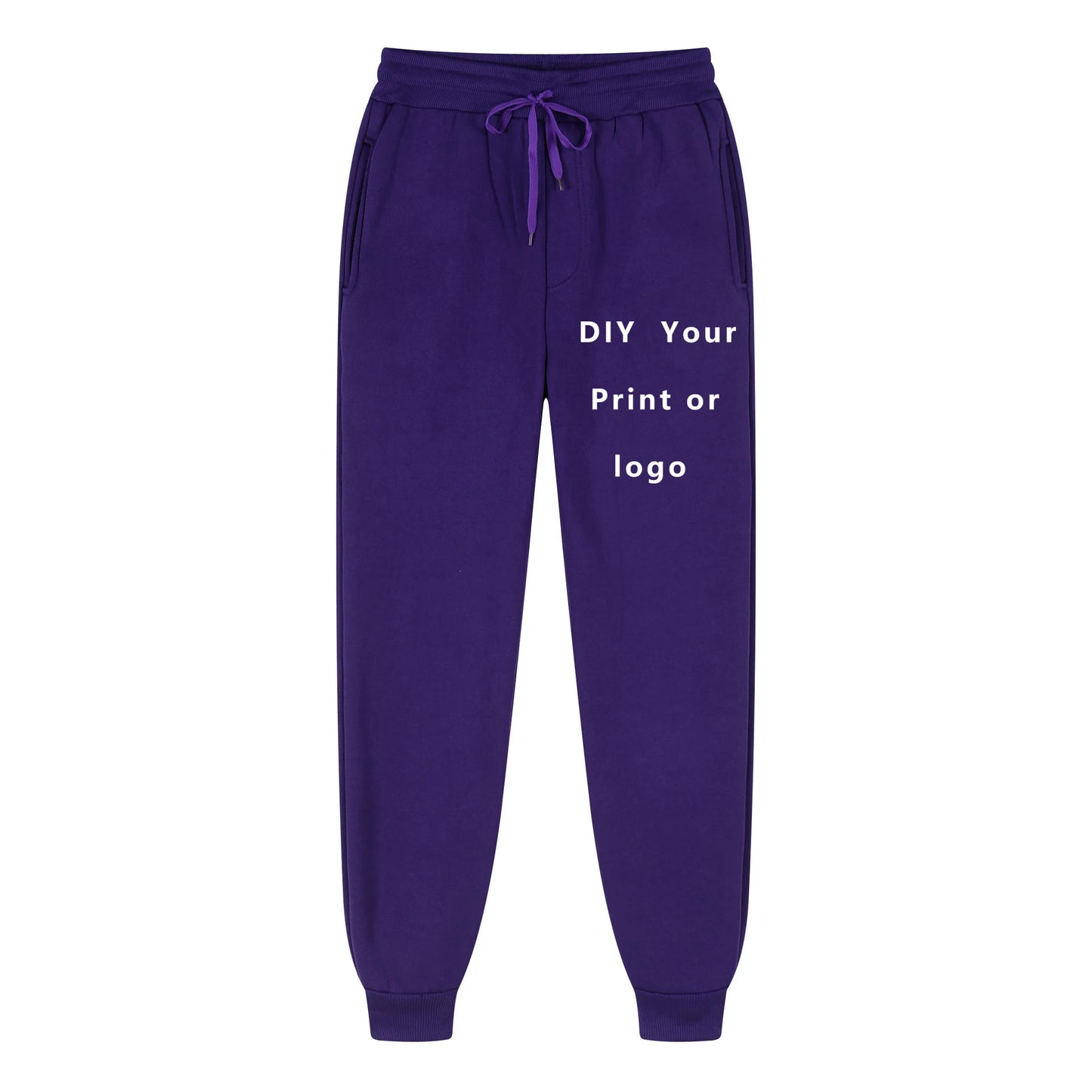 Votre propre Design marque Logo/image personnalisée partout hommes femmes sweat à capuche bricolage sweat à capuche décontracté à la mode nouveau