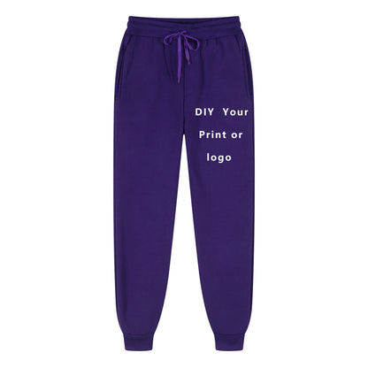 Votre propre Design marque Logo/image personnalisée partout hommes femmes sweat à capuche bricolage sweat à capuche décontracté à la mode nouveau