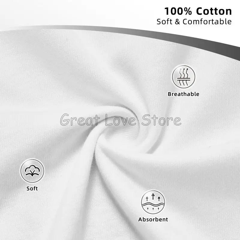 Île de Man TT Races Manx T-Shirt imprimé hommes coton à manches courtes graphique t-shirts été décontracté grande taille hauts t-shirts Streetwear